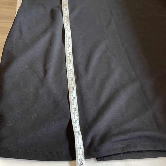 Open Edit new with tags medium black dress - Picture 10 of 11